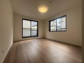 東京都世田谷区南烏山１丁目