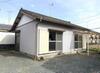 磐田駅より徒歩20分 築51年7ヶ月の賃貸物件
