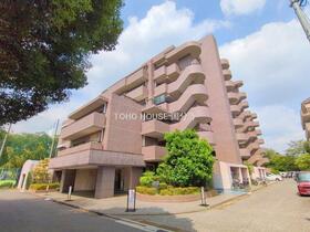 シェグラン花小金井ハイライズ