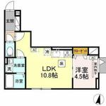 江東区大島5丁目&nbsp;3階建&nbsp;新築のイメージ