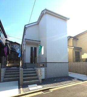 代表画像_外観@212057576915