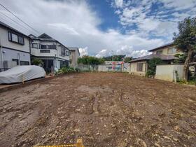 東京都東村山市萩山町２丁目