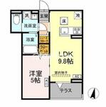 江東区大島5丁目&nbsp;3階建&nbsp;新築のイメージ