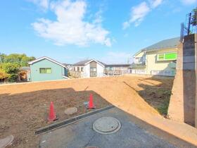 東京都清瀬市中里2丁目