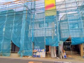 東京都立川市柴崎町1丁目