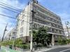 ザ・パークハビオ新宿 6階 築8年7ヶ月の賃貸物件