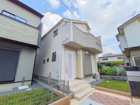 東京都東久留米市中央町4丁目