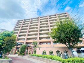 レクセルマンション福生第2