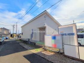 東京都八王子市小宮町