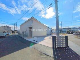 東京都八王子市小宮町