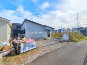 東京都八王子市小宮町