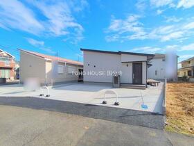 東京都八王子市小宮町