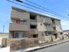 アビタシオン 栄 1階 築6年7ヶ月の賃貸物件