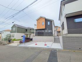 東京都日野市三沢５丁目