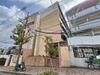 諏訪山ハウス 2階 築64年5ヶ月の賃貸物件