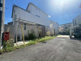 東京都府中市西原町４丁目