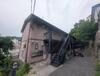 中山手ガーデンパレスD棟 2階 築28年4ヶ月の賃貸物件