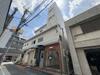 辻清マンション 3階 築46年7ヶ月の賃貸物件