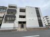 フジパレス山之内 1階 築8年8ヶ月の賃貸物件