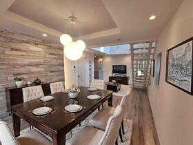 東京都東久留米市滝山７丁目