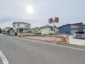 東京都福生市大字福生