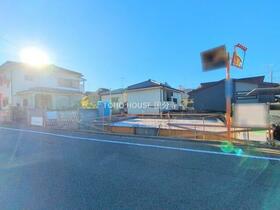 東京都福生市大字福生