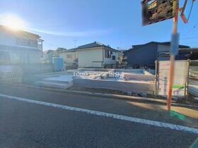 東京都福生市大字福生