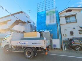 東京都青梅市河辺町７丁目