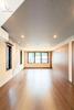 S-RESIDENCE平尾WEST 4階 築1年3ヶ月の賃貸物件