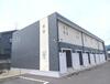 レオネクスト大和春日 2階 築17年3ヶ月の賃貸物件