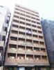 パレステュディオ麹町 12階 築22年6ヶ月の賃貸物件