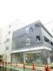 CASA一里塚 5階 築10年6ヶ月の賃貸物件