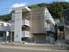 藤沢本町駅より徒歩8分 2階 築16年1ヶ月の賃貸物件