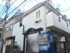 レオパレス新高円寺 1階 築36年7ヶ月の賃貸物件