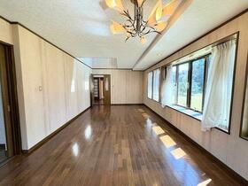 静岡県浜松市浜名区三ヶ日町都筑