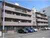 エクセレンス東札幌 3階 築28年4ヶ月の賃貸物件