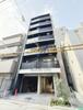 リヴシティ菊川駅前 7階 築1年7ヶ月の賃貸物件