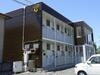 レオパレスブリリアントエトワール 2階 築26年3ヶ月の賃貸物件