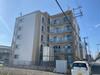 東姫路駅より徒歩5分 1階 築11年の賃貸物件