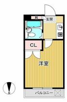 間取り：211060679464