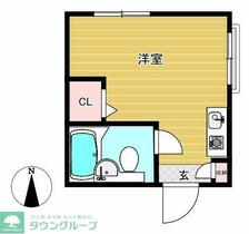 間取り：211060679518