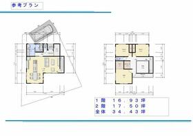 神奈川県秦野市下大槻