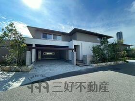 福岡県福岡市東区香椎照葉７丁目