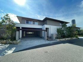 福岡県福岡市東区香椎照葉７丁目