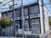 レオパレス宮丘 2階 築22年4ヶ月の賃貸物件