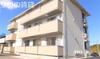 フロイデ仲原の賃貸物件