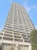 トルナーレ日本橋浜町 33階 築21年2ヶ月の賃貸物件