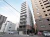 ラ・クラッセ札幌シティイースト 3階 築3年7ヶ月の賃貸物件