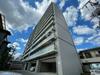 エスリード京橋グランテラス 4階 築9年1ヶ月の賃貸物件