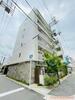 S-FORT都島内代 3階 築7年7ヶ月の賃貸物件